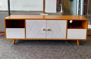 TV Stand TV Stand TV Stand /Tv Stand Tv/ Stand TV Stand Tv/