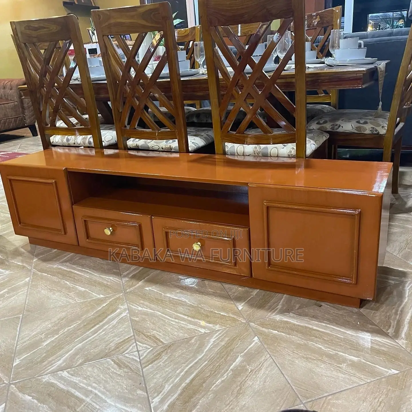 TV Stand TV Stand TV Stand /Tv Stand TV /Stand TV Stand Tv/