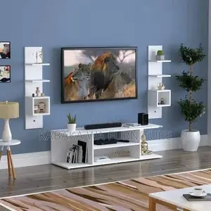 TV Stand TV Stand TV Stand /Tv Stand Tv/ Stand TV Stand Tv/