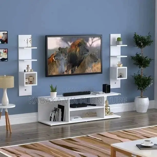 TV Stand TV Stand TV Stand /Tv Stand Tv/ Stand TV Stand Tv/