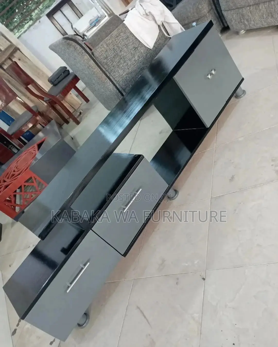 TV Stand TV Stand TV Stand/ TV Stand Tv/ Stand TV Stand Tv/