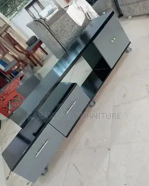 TV Stand TV Stand TV Stand/ TV Stand Tv/ Stand TV Stand Tv/