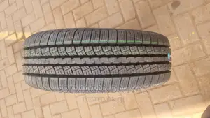 235/65r17 Jk