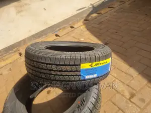 235/65r17 Jk