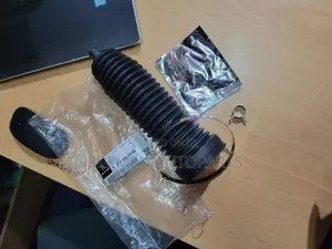 Steering Boot Mercedes-Benz