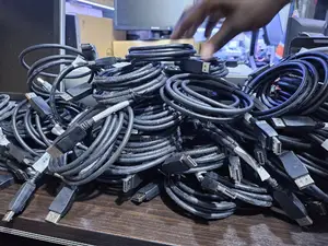 Display Cables Original