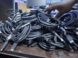 Display Cables Original