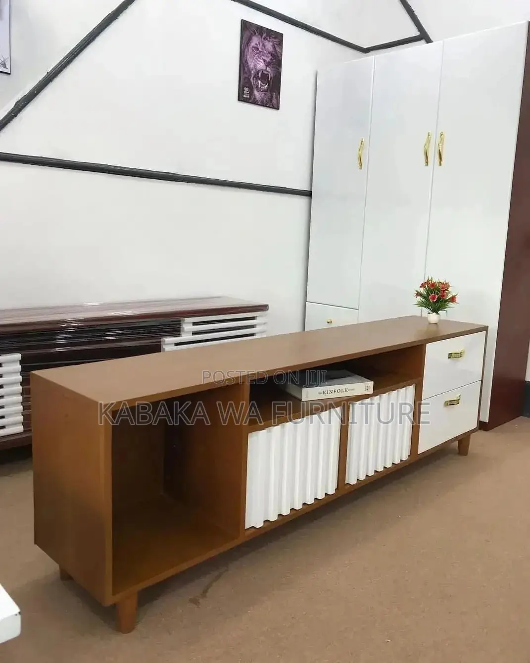 TV Stand TV Stand TV Stand/ TV Stand TV /Stand TV Stand Tv/