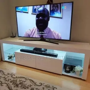 TV Stand TV Stand TV Stand /Tv Stand TV /Stand TV Stand Tv/