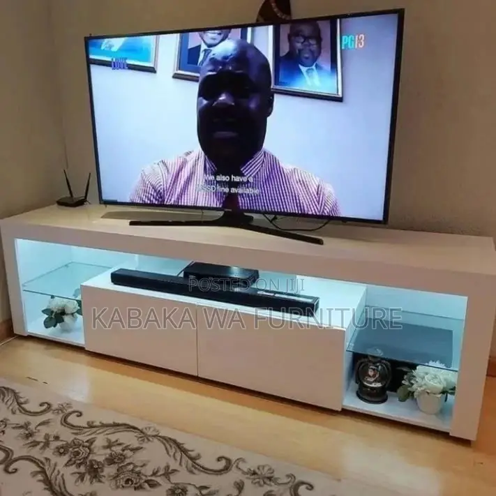 TV Stand TV Stand TV Stand /Tv Stand TV /Stand TV Stand Tv/