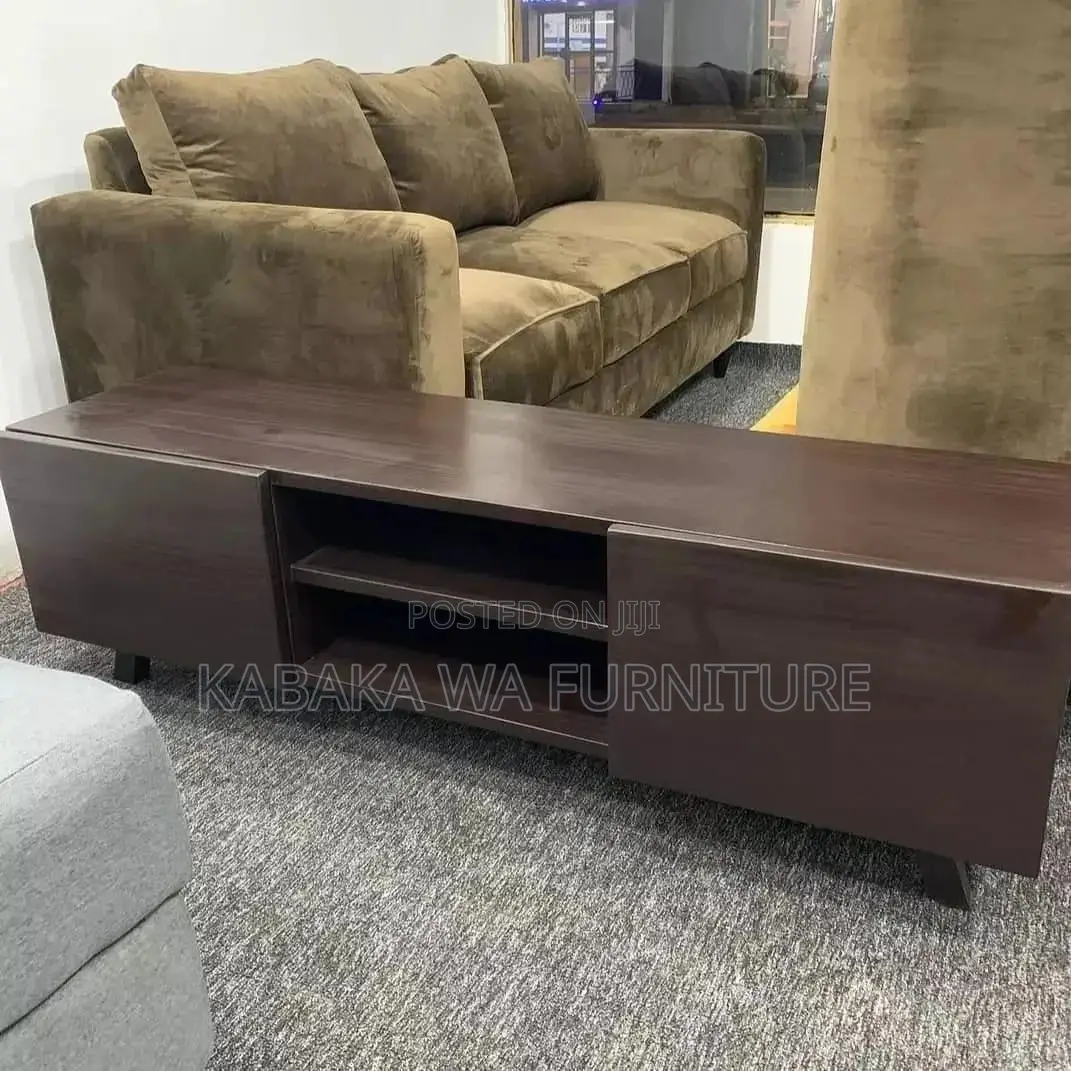 TV Stand TV Stand TV Stand/ TV Stand TV /Stand TV Stand Tv/