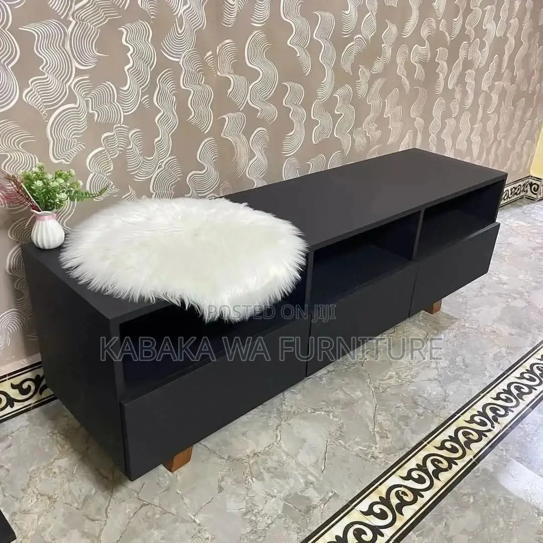 TV Stand TV Stand TV Stand/ TV Stand Tv/ Stand TV Stand Tv/