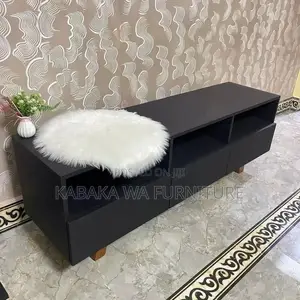 TV Stand TV Stand TV Stand/ TV Stand Tv/ Stand TV Stand Tv/