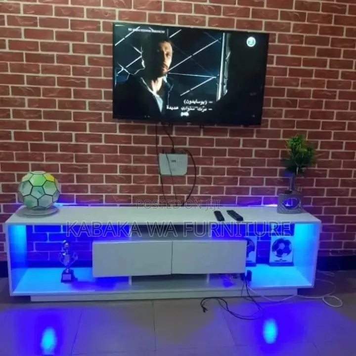 TV Stand TV Stand TV Stand/ TV Stand TV /Stand TV Stand Tv/