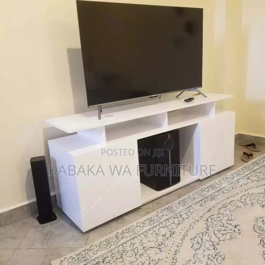 TV Stand TV Stand TV Stand /Tv Stand TV /Stand TV Stand Tv/