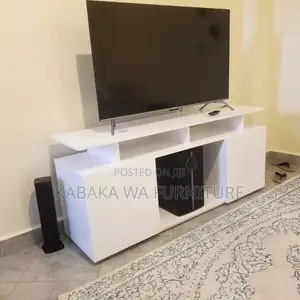 TV Stand TV Stand TV Stand /Tv Stand TV /Stand TV Stand Tv/
