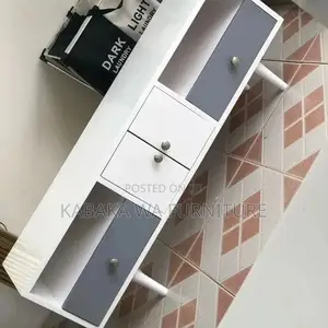 TV Stand TV Stand TV Stand/ TV Stand TV /Stand TV Stand Tv/