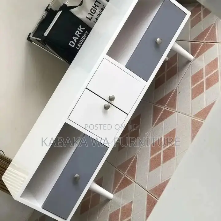 TV Stand TV Stand TV Stand/ TV Stand TV /Stand TV Stand Tv/