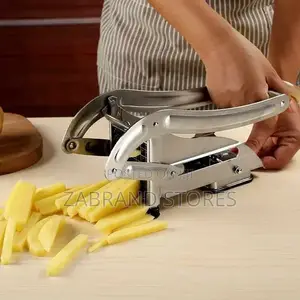 Manual Chips Cutter