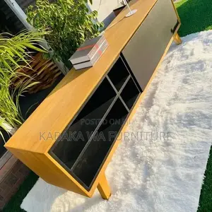TV Stand TV Stand TV Stand /Tv Stand Tv/ Stand TV Stand Tv/