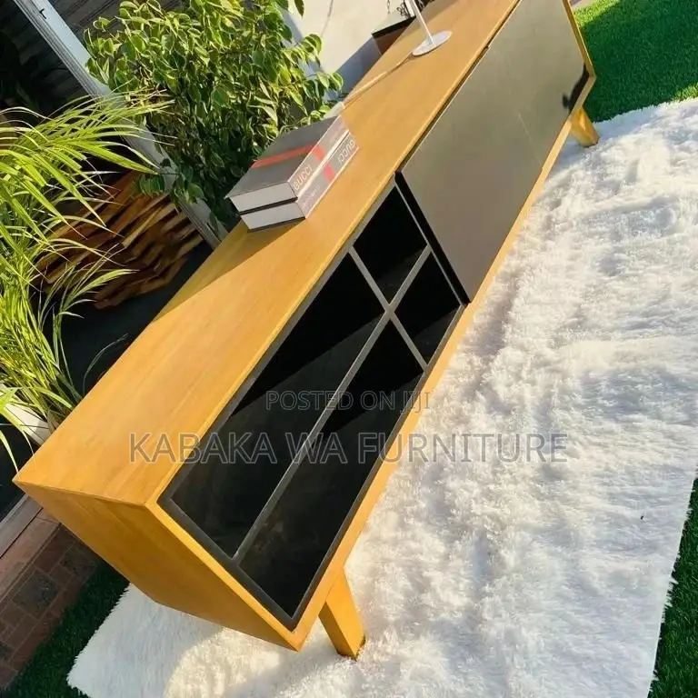 TV Stand TV Stand TV Stand /Tv Stand Tv/ Stand TV Stand Tv/