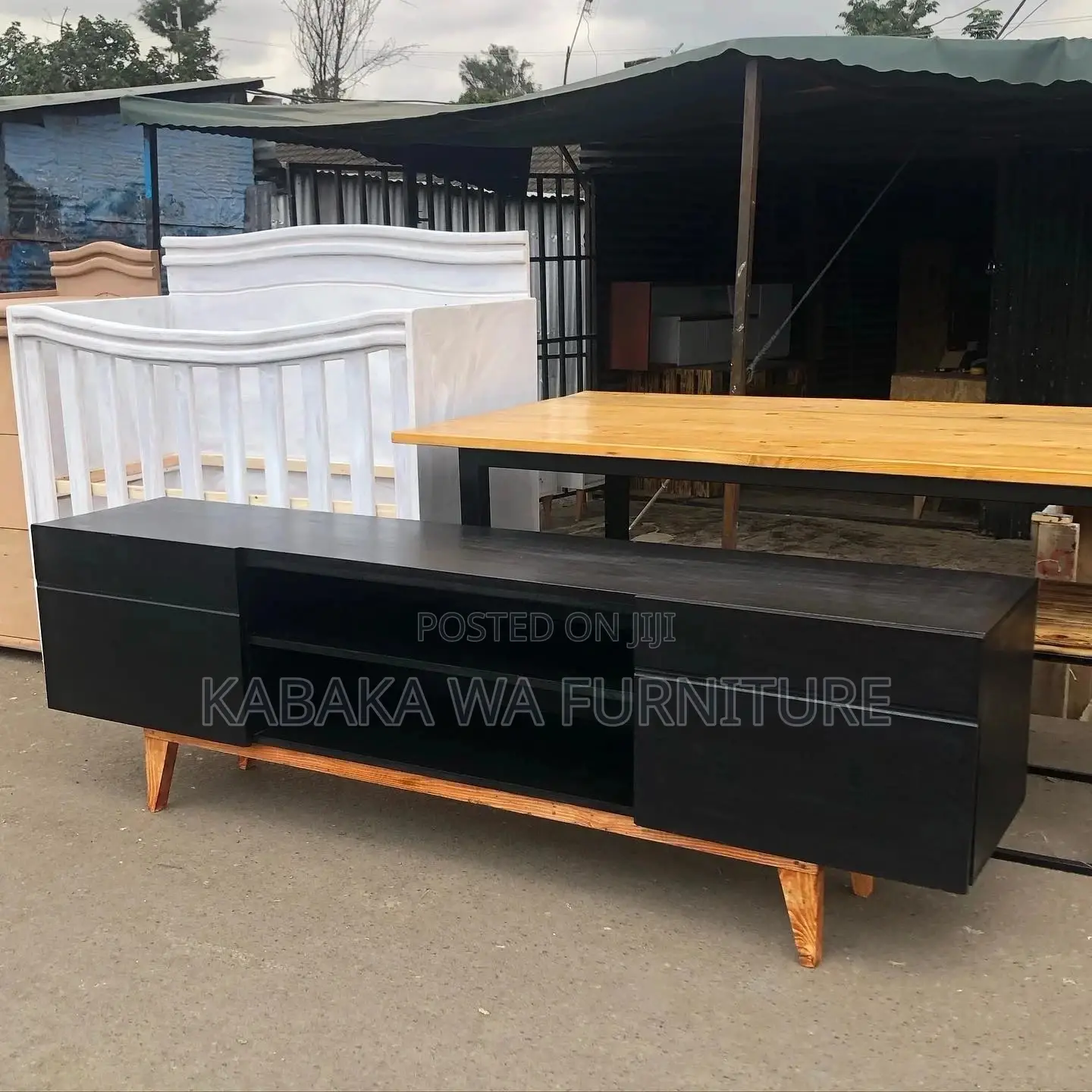 TV Stand TV Stand TV Stand /Tv Stand TV /Stand TV Stand Tv/