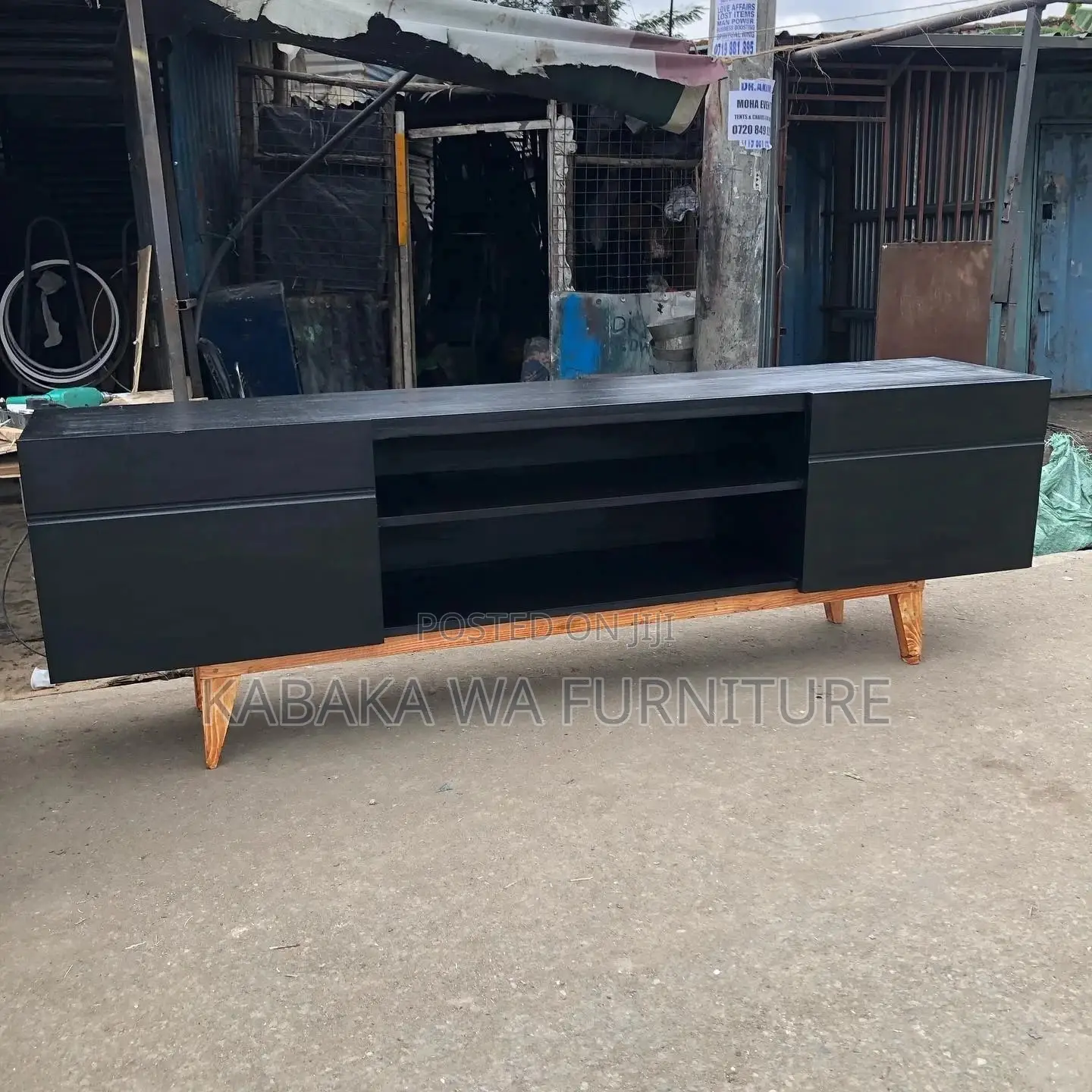 TV Stand TV Stand TV Stand /Tv Stand TV /Stand TV Stand Tv/