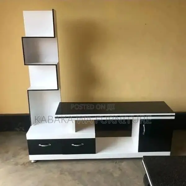 TV Stand TV Stand TV Stand /Tv Stand Tv/ Stand TV Stand Tv/
