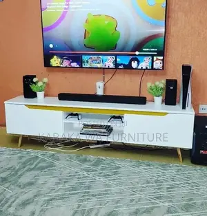 TV Stand TV Stand TV Stand/ TV Stand Tv/ Stand TV Stand Tv/