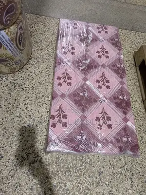 2by4 Baby Cot Mattress