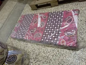 2*4/2inch Baby Cot Mattress