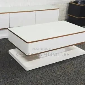 Center Table Center/ Table Center/ Table Center Table/