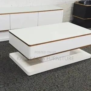 Center Table Center/ Table Center/ Table Center Table/