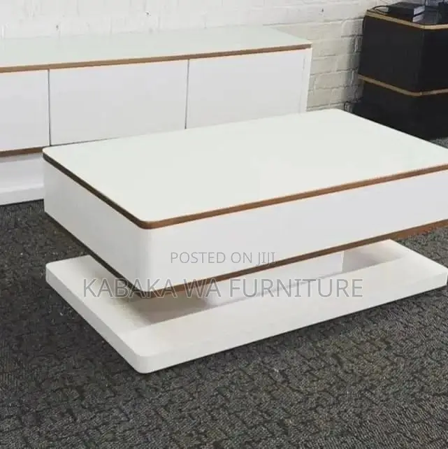 Center Table Center/ Table Center/ Table Center Table/