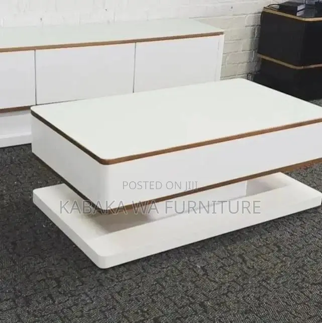 Center Table Center/ Table Center/ Table Center Table/