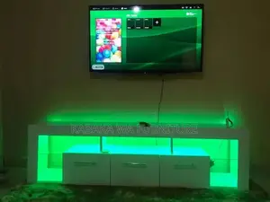 TV Stand TV Stand TV Stand /Tv Stand Tv/ Stand TV Stand Tv/