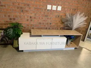 TV Stand TV Stand TV Stand /Tv Stand Tv/ Stand TV Stand Tv/