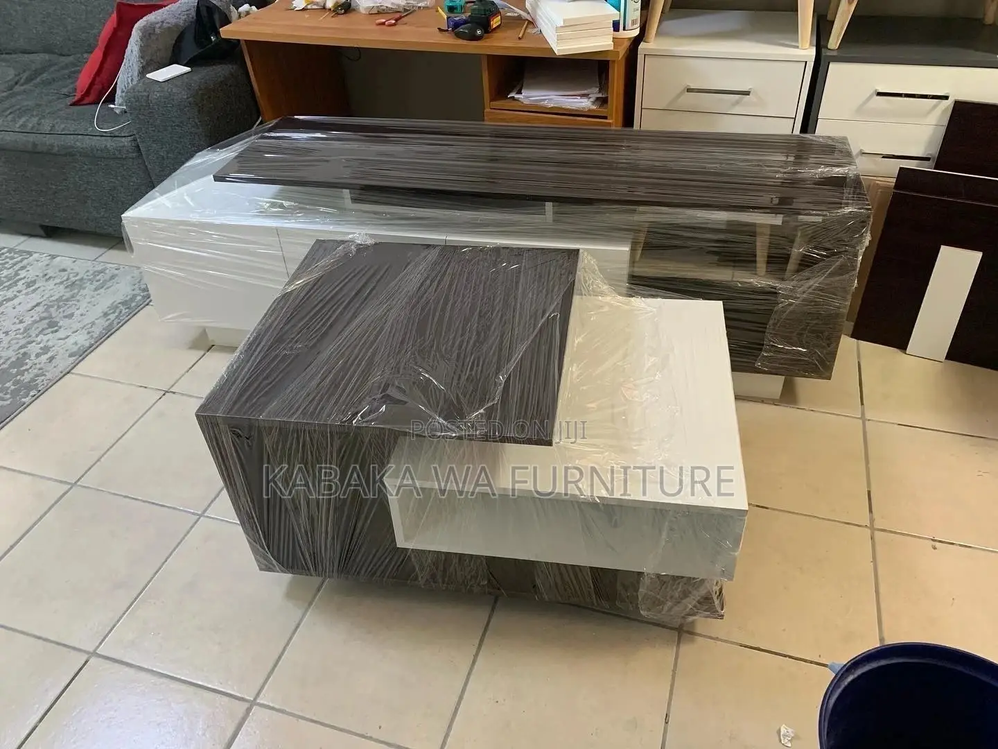 Center Table Center/ Table Center /Table Center Table/