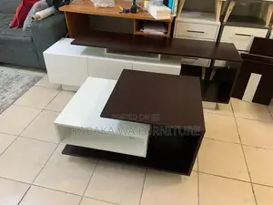 Center Table Center Table Center/ Table Center Table/