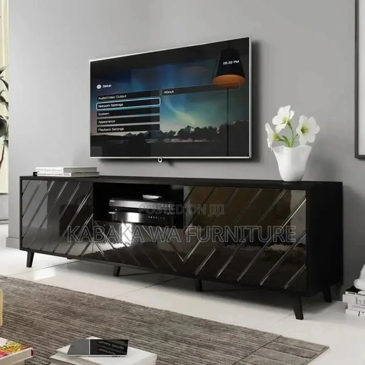 TV Stand TV Stand TV Stand/ TV Stand Tv/ Stand TV Stand Tv/