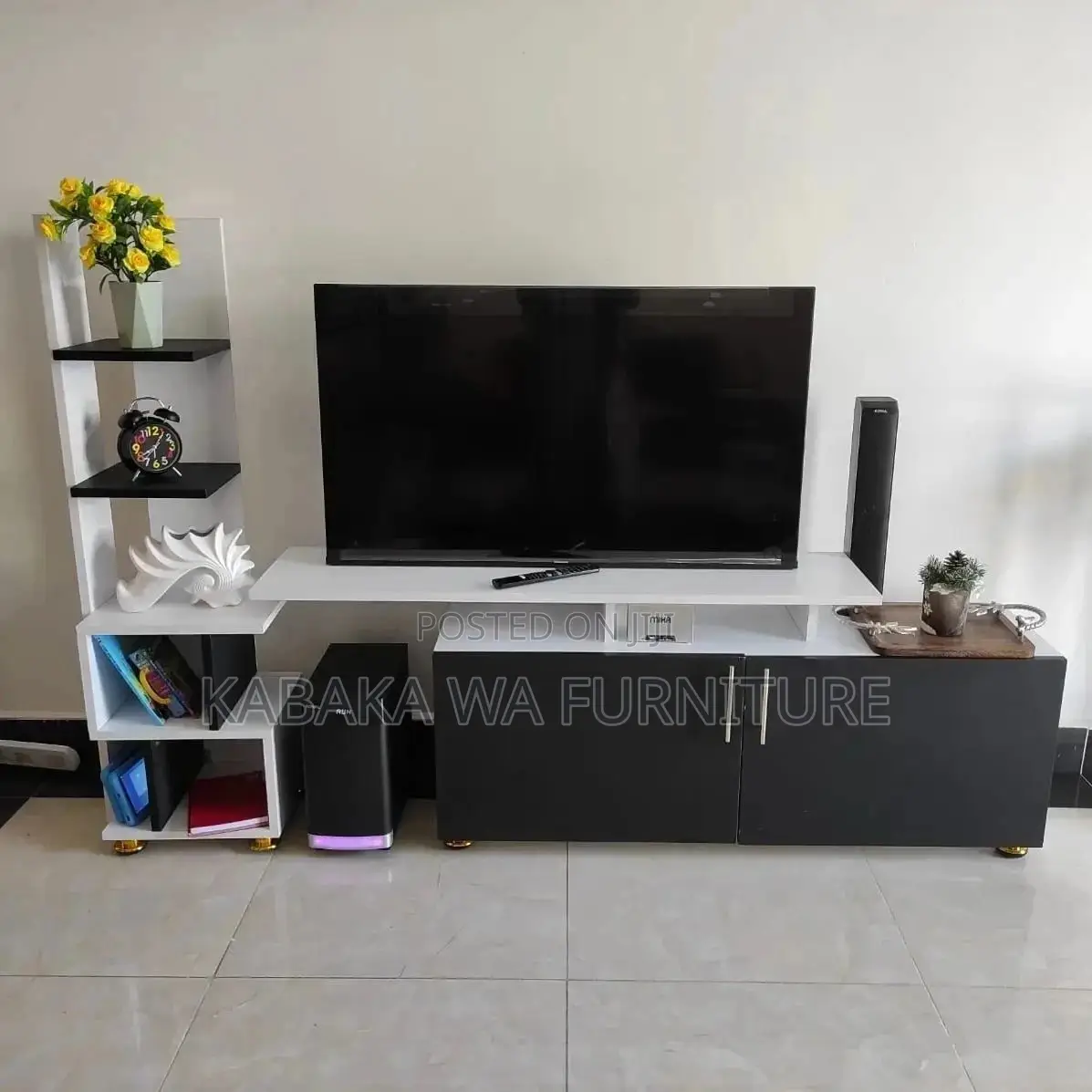 TV Stand TV Stand TV Stand/ TV Stand Tv/ Stand TV Stand Tv/