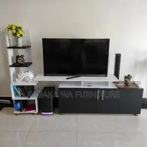 TV Stand TV Stand TV Stand/ TV Stand Tv/ Stand TV Stand Tv/