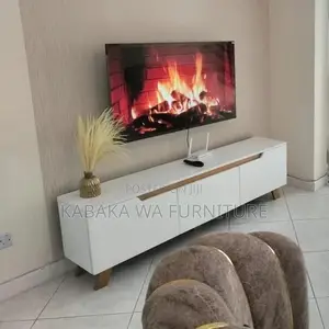 TV Stand TV Stand TV Stand /Tv Stand TV /Stand TV Stand Tv/