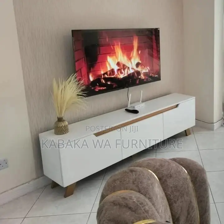 TV Stand TV Stand TV Stand /Tv Stand TV /Stand TV Stand Tv/