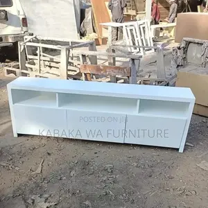 TV Stand TV Stand TV Stand /Tv Stand TV /Stand TV Stand Tv/