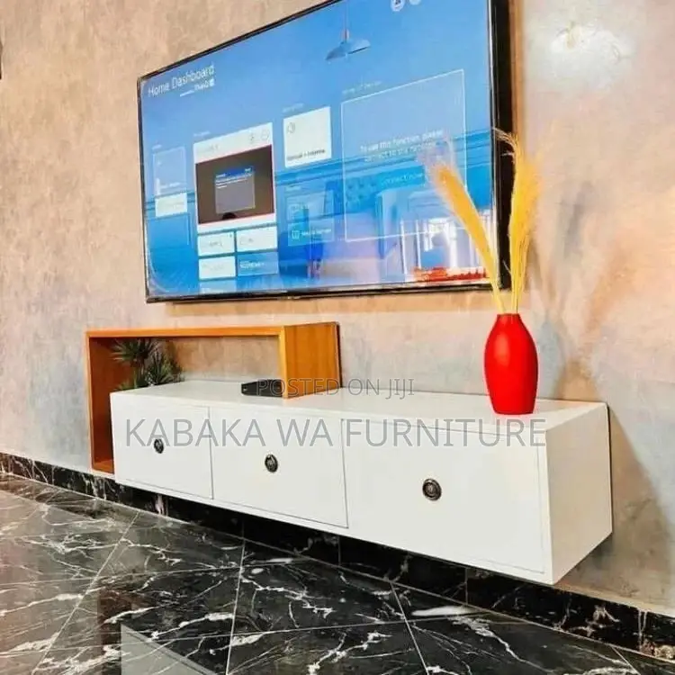 TV Stand TV Stand TV Stand /Tv Stand Tv/ Stand TV Stand Tv/