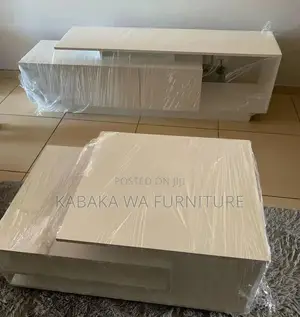 Center Table Center/ Table Center/ Table Center Table/