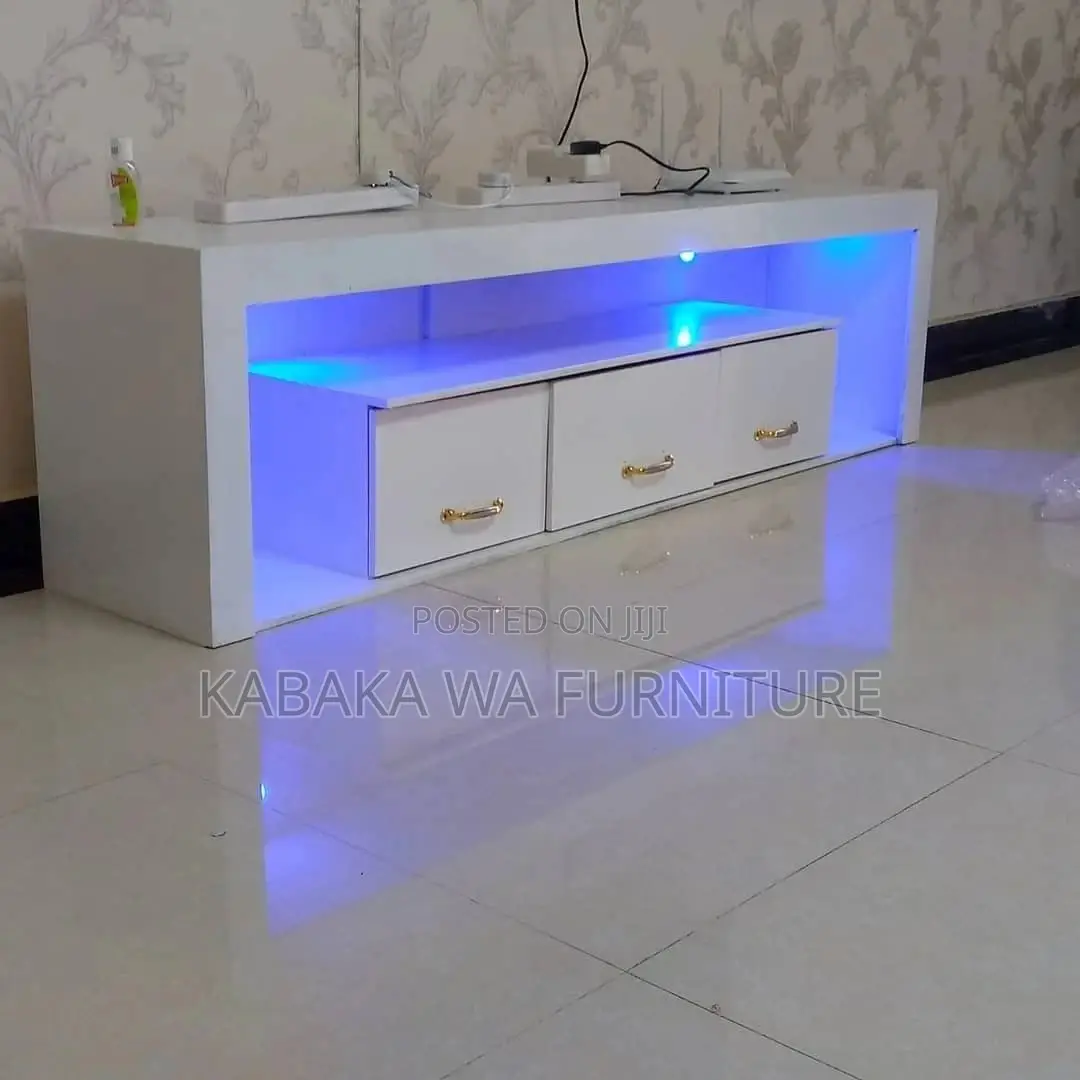 TV Stand TV Stand TV Stand /Tv Stand Tv/ Stand TV Stand Tv/