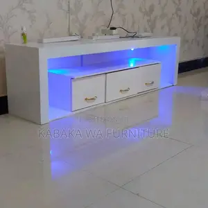 TV Stand TV Stand TV Stand /Tv Stand Tv/ Stand TV Stand Tv/