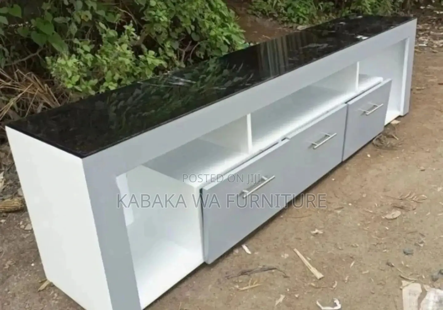 TV Stand TV Stand TV Stand/ TV Stand Tv/ Stand TV Stand Tv/